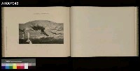 日清戰爭寫真帖 (1897.4.3)藏品圖，第78張